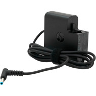 Блок живлення MERLION для ноутбука HP 19.5V 3.33A 4.5x3mm (New) 65W