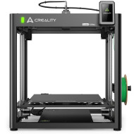 3D принтер CREALITY Ender-5 Max (1001020573)