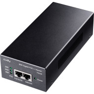 PoE инжектор CUDY POE400