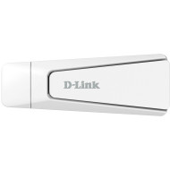 Wi-Fi адаптер D-LINK AX18U