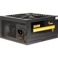Блок живлення 800W ARGUS GPS-800W (88882186)