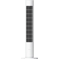 Колонный вентилятор XIAOMI Smart Tower Fan 2 (BHR8846EU)