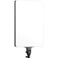 Відеосвітло RTAKO AR-GTB-P300T 19" Panel Light - Standard Version