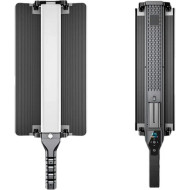 Відеосвітло RTAKO AR-GTB-SL60S Fill Light Stick