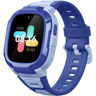 Детские смарт-часы MIBRO Watch Phone P6 Blue