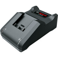 Зарядное устройство BOSCH AL 36V-20 (F.016.800.313)