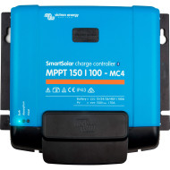 Защита клемм VICTRON ENERGY MPPT WireBox-XL MC4 150-85/100 & 250-85/100 VE.Can (SCC950400310)