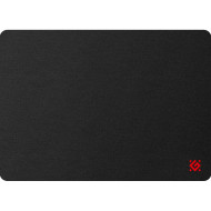Игровая поверхность DEFENDER Black S Black (50017)
