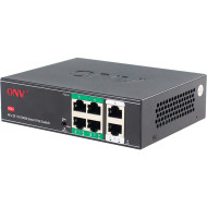 Коммутатор ONV H1064PSD