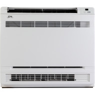 Кондиционер COOPER&HUNTER Consol Inverter NG CH-S18FVX2-NG Wi-Fi