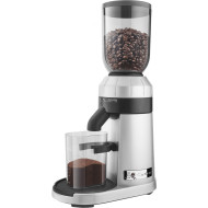 Кофемолка CATLER CG 8011