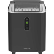 Льдогенератор SENCOR SIM 2500BK (41022048)
