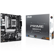 Материнская плата ASUS Prime B850M-K