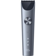 Машинка для стрижки волосся XIAOMI Hair Clipper 2 (BHR8998EU)