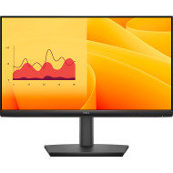 Монітор 21.5" DELL E2225HSM (210-BRDT)