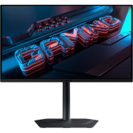 Монітор 27" GIGABYTE MO27Q2