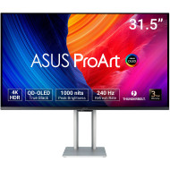 Монітор 31.5" ASUS ProArt PA32UCDM
