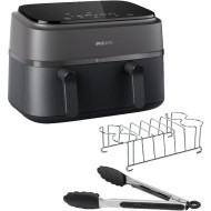 Мультипіч PHILIPS Series 3000 NA350/03