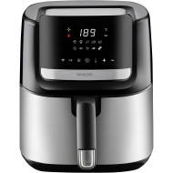 Мультипечь SENCOR SFR 6600SS (SFR6600SS)