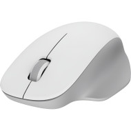 Мышь XIAOMI Wireless Mouse Comfort Edition White (BHR9354GL)
