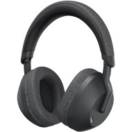 Наушники XO BE49 Black