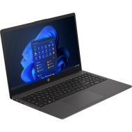 Ноутбук HP 250 G10 Dark Ash Silver (AK9W9AT)