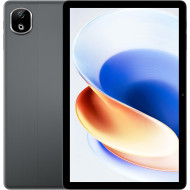 Планшет DOOGEE T30E-A 4/128GB Cosmic Gray