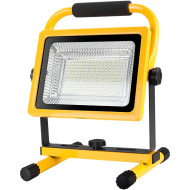 Прожектор LED SUPERFIRE FS12 80W 7000-8000K