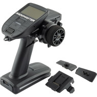 Пульт управления дроном RADIOMASTER MT12 Surface Radio Controller ExpressLRS (HP0157.0067)