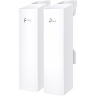 Радиомост TP-LINK Omada EAP211-Bridge Kit