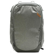 Сумка-рюкзак PEAK DESIGN Travel Backpack 45L Sage (BTR-45-SG-2)