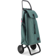 Сумка-візок ROLSER I-Max MF 2L 43L Sea Coast (IMX304-1067)
