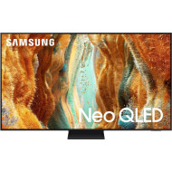 Телевізор SAMSUNG 65" Neo QLED 4K QE65QN70FAU (QE65QN70FAUXUA)