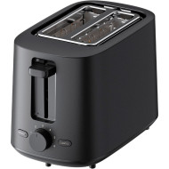 Тостер XIAOMI Toaster