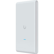 Точка доступа UBIQUITI UniFi U6 Mesh Pro (U6-MESH-PRO-EU)