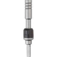 Трещётка LEATHERMAN Ratchet Driver