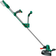 Триммер садовый BOSCH UniversalGrassCut 18V-26 (0.600.8C1.D04)