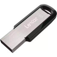 Флэшка 128GB LEXAR JumpDrive M400 USB 3.0 (LJDM400128G-BNBNG)
