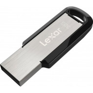 Флэшка 32GB LEXAR JumpDrive M400 USB 3.0 (LJDM400032G-BNBNG)