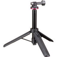 Штатив ULANZI MT-72 Tripod for GoPro Black (T047GBB1)