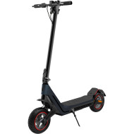 Электросамокат SENCOR S80