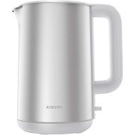 Электрочайник XIAOMI Double Wall Electric Kettle (BHR9539EU)