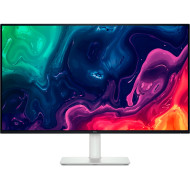 Монітор 31.5" DELL S3225QS (210-BQWP)