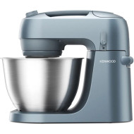 Планетарный миксер KENWOOD Go KZM35.000GY (PL0W20011510)