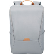 Рюкзак TAVIALO CityLife TC20 Gray