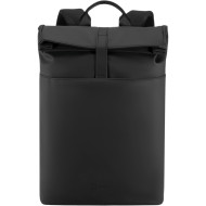 Рюкзак TAVIALO Suave TD15 Black