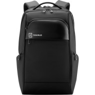 Рюкзак TAVIALO Warrior TD23 Black