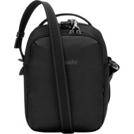 Сумка наплічна PACSAFE V Companion Crossbody Black