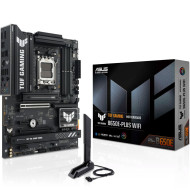 Материнская плата ASUS TUF Gaming B650E-Plus WiFi