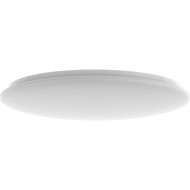 Смарт-светильник YEELIGHT Arwen Ceiling Light D600 28W 2700-6500K (YLXDD-0150)